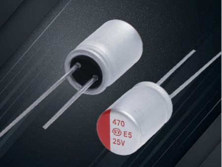E5低压长寿命型