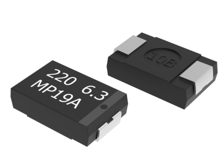 MP19轻薄型